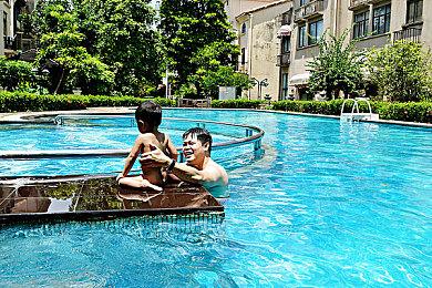 类塔科夫《灰区战争》大型“2号补丁”现已上线